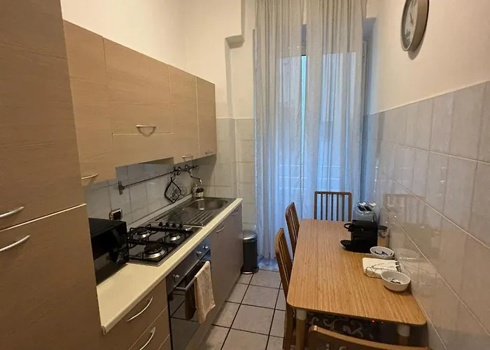 Apartment Vt Vatican's *